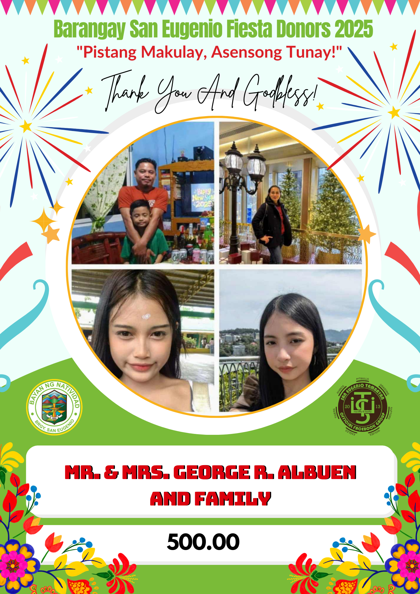 Sponsor Image